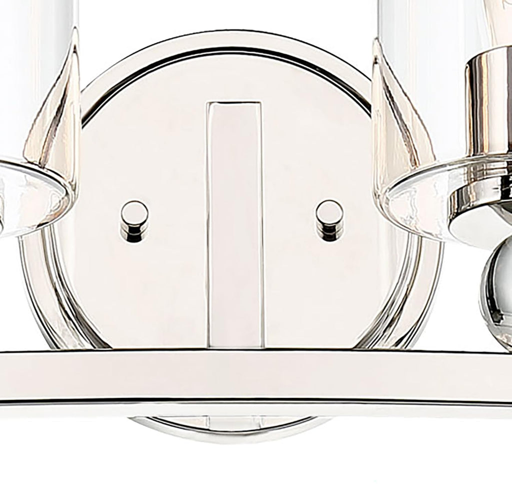 Open Box - Minka Lavery 3080-613 - Bathroom Fixtures Indoor Lighting