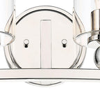 Open Box - Minka Lavery 3080-613 - Bathroom Fixtures Indoor Lighting