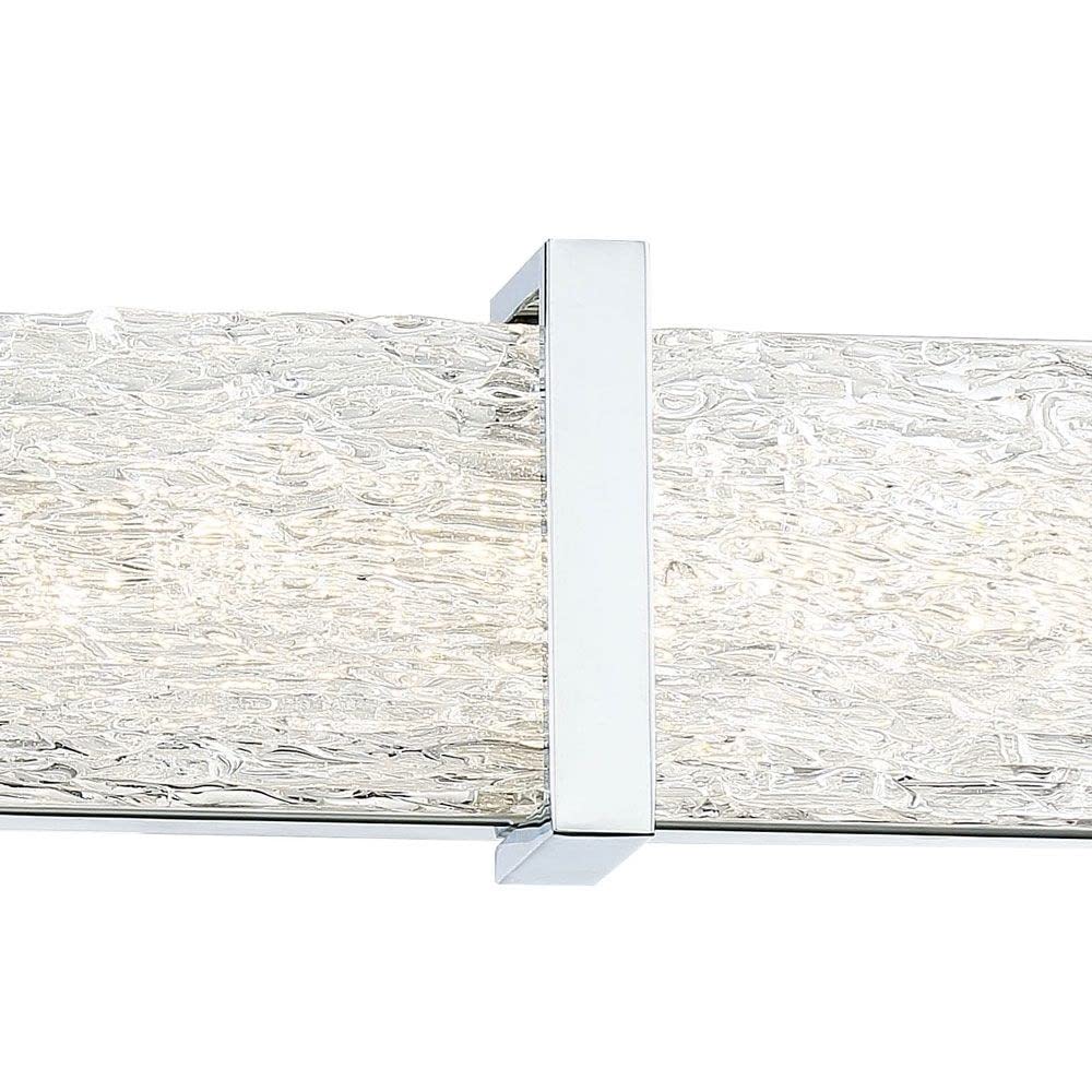 Open Box - Kovacs P1384-077-L - Bathroom Fixtures Indoor Lighting