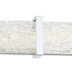 Open Box - Kovacs P1384-077-L - Bathroom Fixtures Indoor Lighting