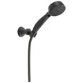 Open Box - Delta 55424-BL - Hand Showers Showers