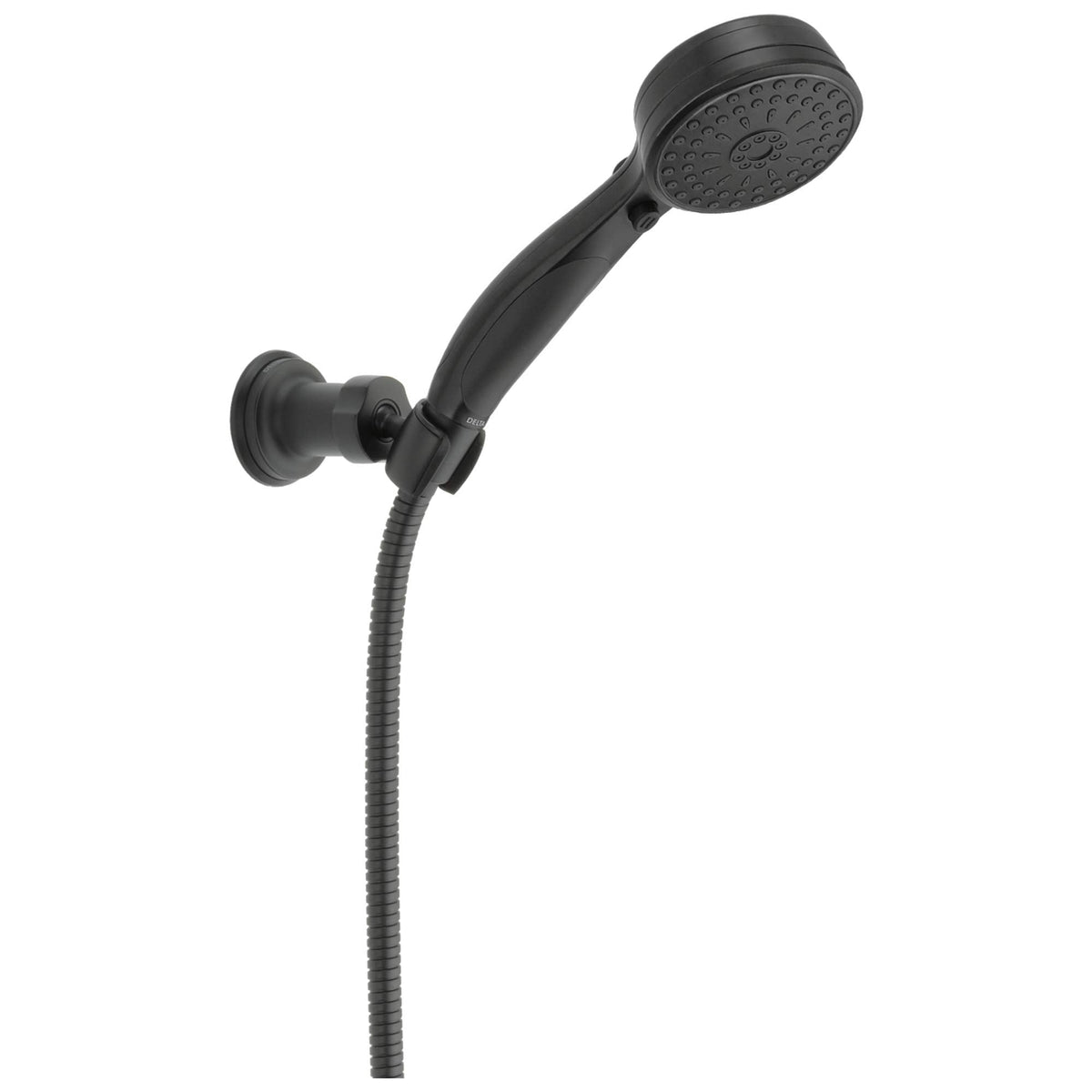 Open Box - Delta 55424-BL - Hand Showers Showers