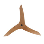 Open Box - JONATHAN Y Lighting JYL9715E - Ceiling Fans Fans