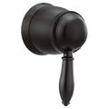 Open Box - Moen TS52104BL - Volume Control Faucet