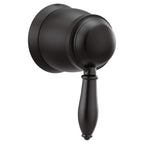 Open Box - Moen TS52104BL - Volume Control Faucet