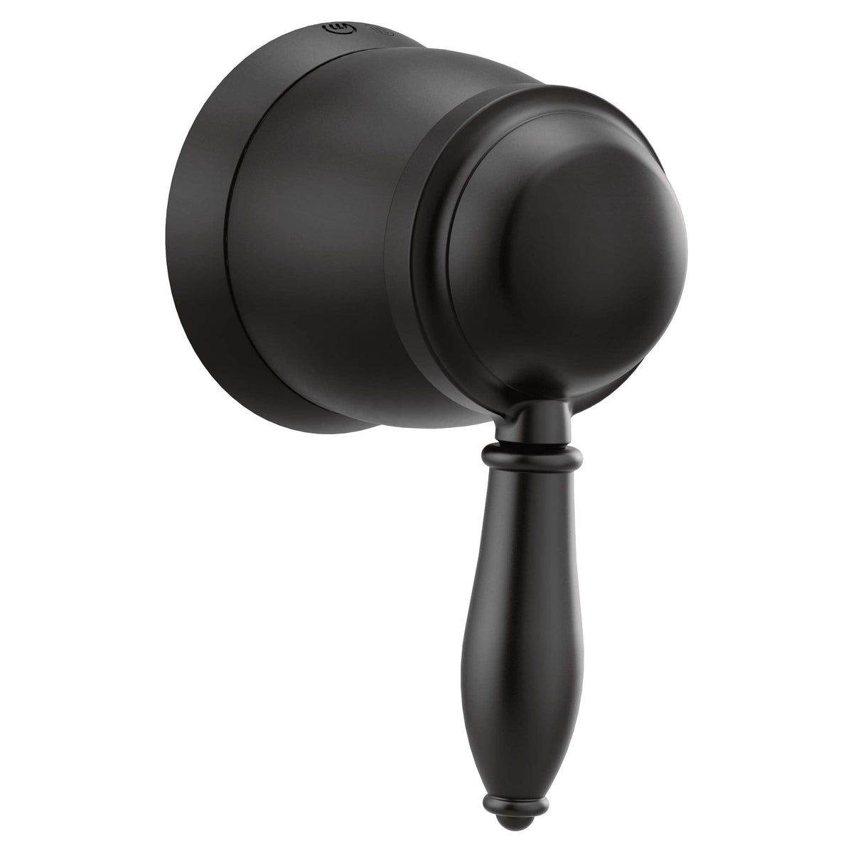 Open Box - Moen TS52104BL - Volume Control Faucet