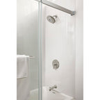 Open Box - American Standard TU061508.295 - Tub and Shower Showers