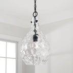 Open Box - Capital Lighting 349012MB - Pendants Indoor Lighting