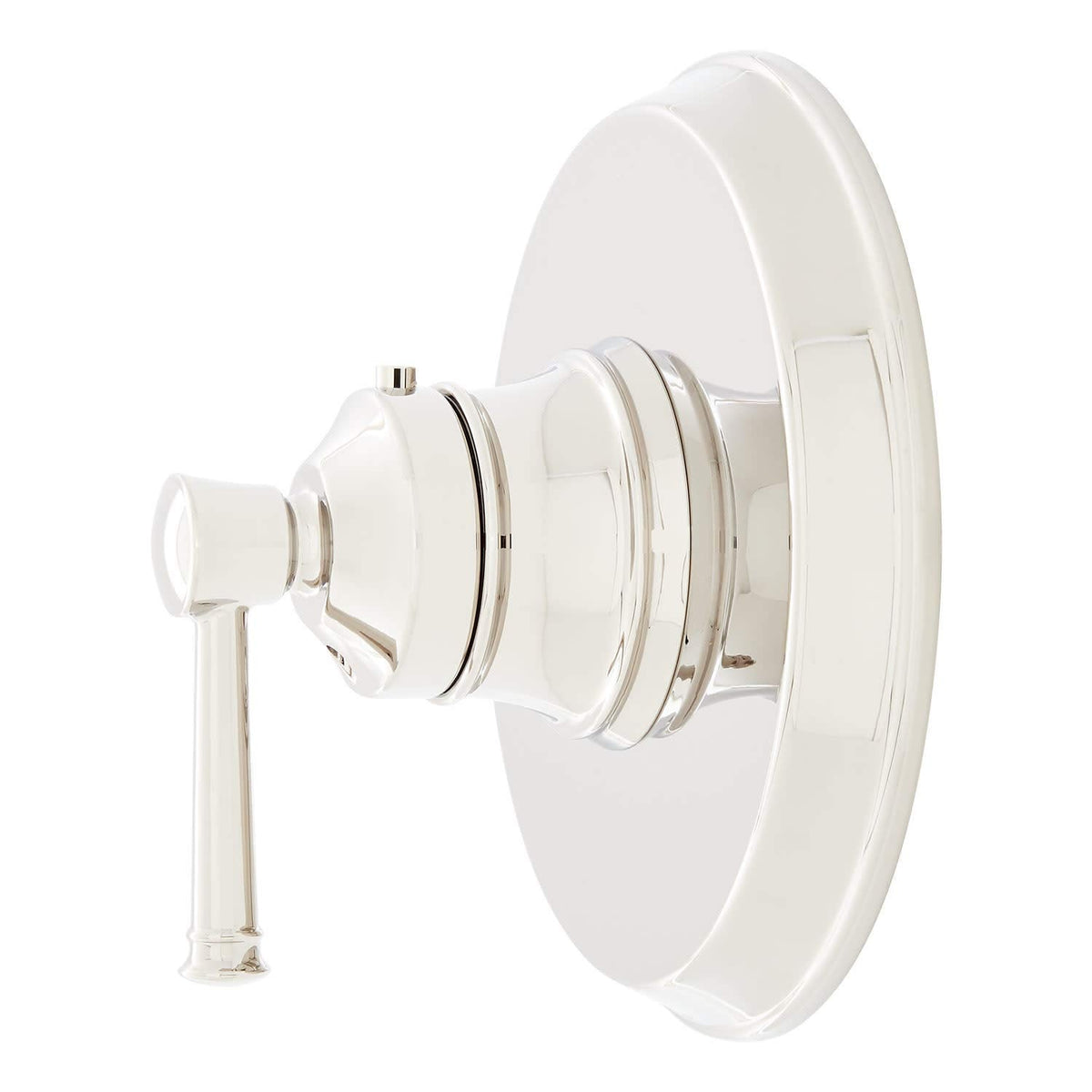 Open Box - Signature Hardware 448186 - Valve Trim Only Showers