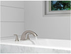 Open Box - Pfister RT6-5WFC - Roman Tub Faucet