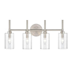 Open Box - Millennium Lighting 9924-BN - Bathroom Fixtures Indoor Lighting