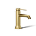 Open Box - Kohler K-27000-4-2MB - Bathroom Sink Faucets Faucet