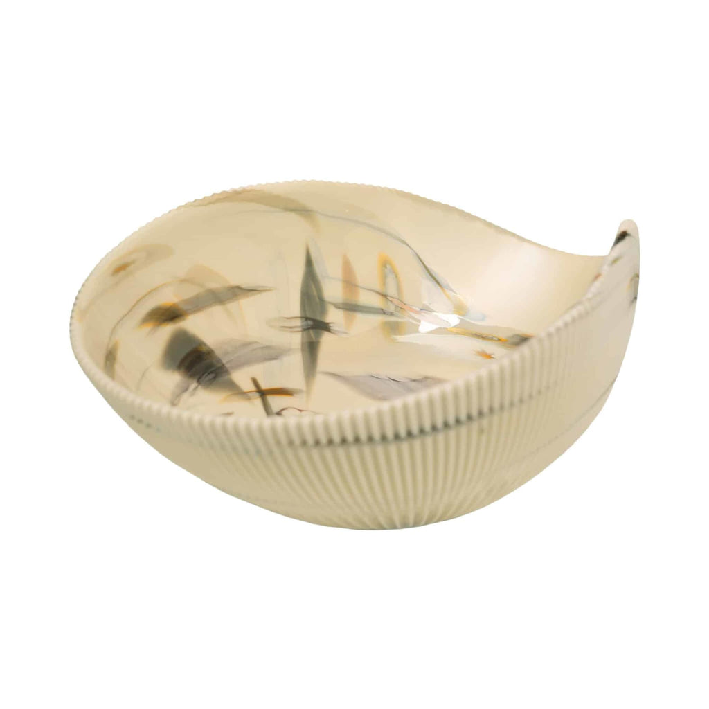 Open Box - Native Trails MG1912-BO - Bathroom Sinks Sinks