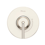 Open Box - Pfister R89-1TNTD - Valve Trim Only Showers