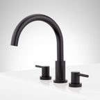 Open Box - Signature Hardware 483928 - Roman Tub Faucet