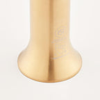 Open Box - Signature Hardware 450080 - Kitchen Faucet