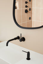 Open Box - Signature Hardware 483899 - Bathroom Sink Faucets Faucet