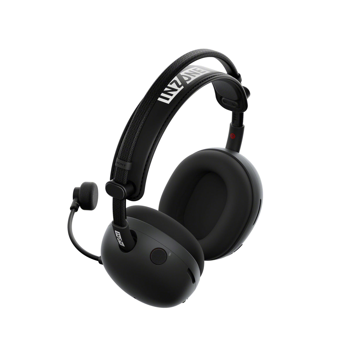 Certified Refurbished - SONY WHG910NB Headphones