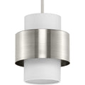 Open Box - Progress Lighting P500398-009 - Pendants Indoor Lighting