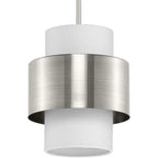 Open Box - Progress Lighting P500398-009 - Pendants Indoor Lighting