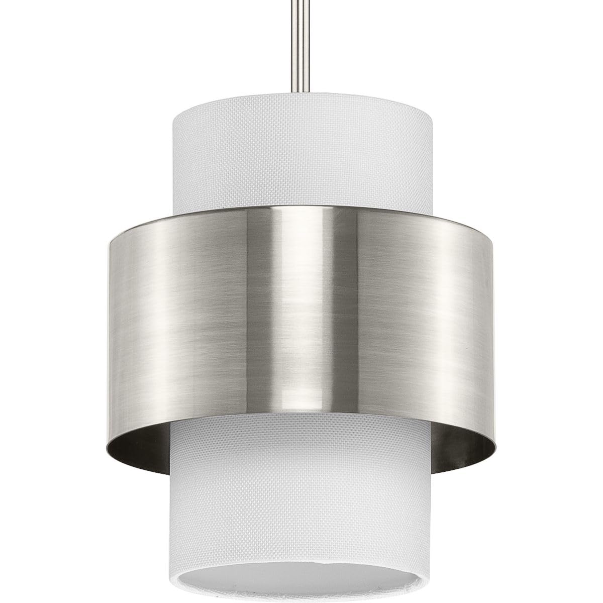 Open Box - Progress Lighting P500398-009 - Pendants Indoor Lighting
