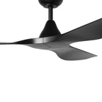 Open Box - Eglo 235111-5202A - Ceiling Fans Fans