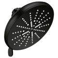 Open Box - Grohe 267892430 - Shower Heads Showers
