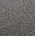Open Box - Infinity Drain S-LTIF 6548 SC - Shower Drains Showers