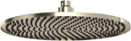 Open Box - Perrin and Rowe U.5237STN - Shower Heads Showers