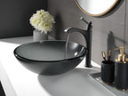 Open Box - Delta 756-DST - Bathroom Sink Faucets Faucet