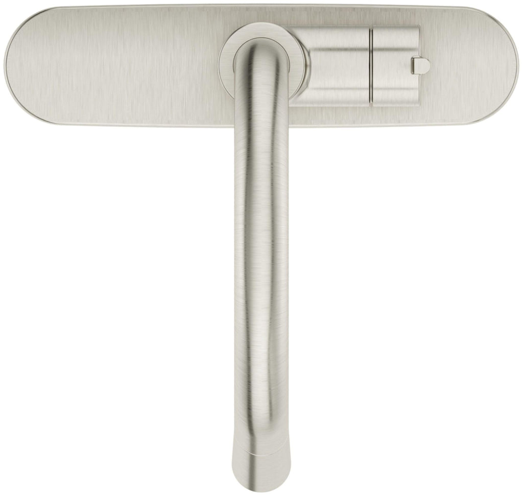 Open Box - Pfister GT529-BID - Kitchen Faucet