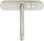 Open Box - Pfister GT529-BID - Kitchen Faucet