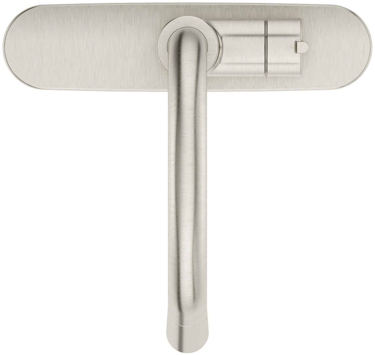 Open Box - Pfister GT529-BID - Kitchen Faucet