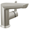 Open Box - Delta 572-SS-PR-MPU-DST - Bathroom Sink Faucets Faucet
