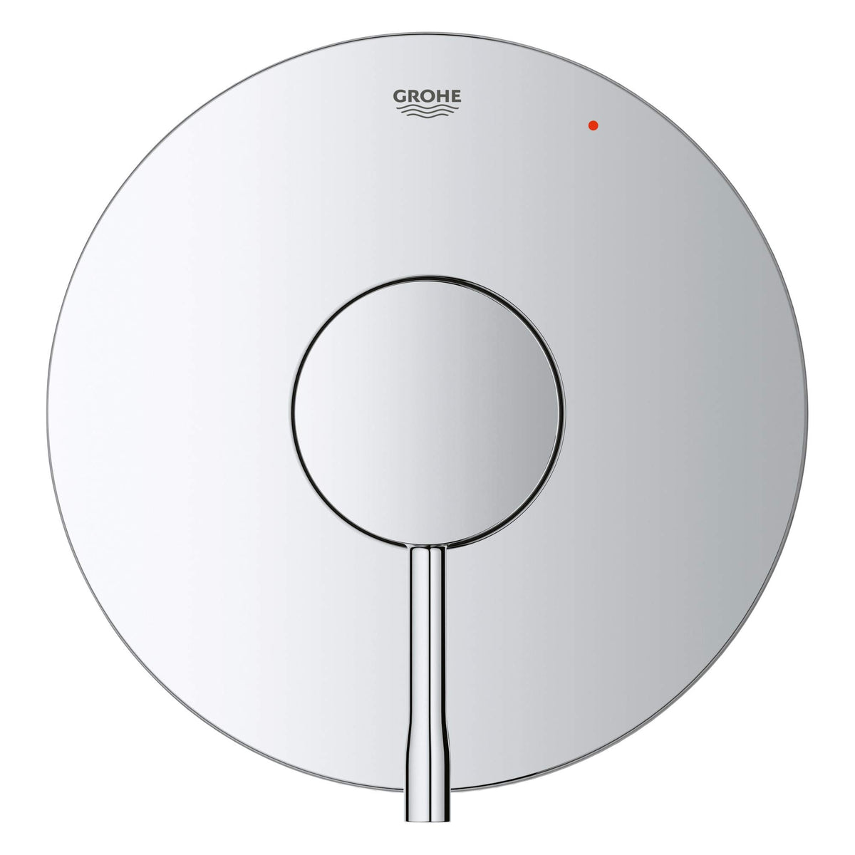 Open Box - Grohe 14472000 - Valve Trim Only Showers