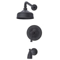 Open Box - Pfister LG89-8TBY - Tub and Shower Faucet