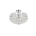 Open Box - Elegant Lighting 1107F16C - Ceiling Fixtures Indoor Lighting