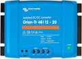 Victron Energy 48V/12V 9A Orion-Tr Isolated DC-DC converter