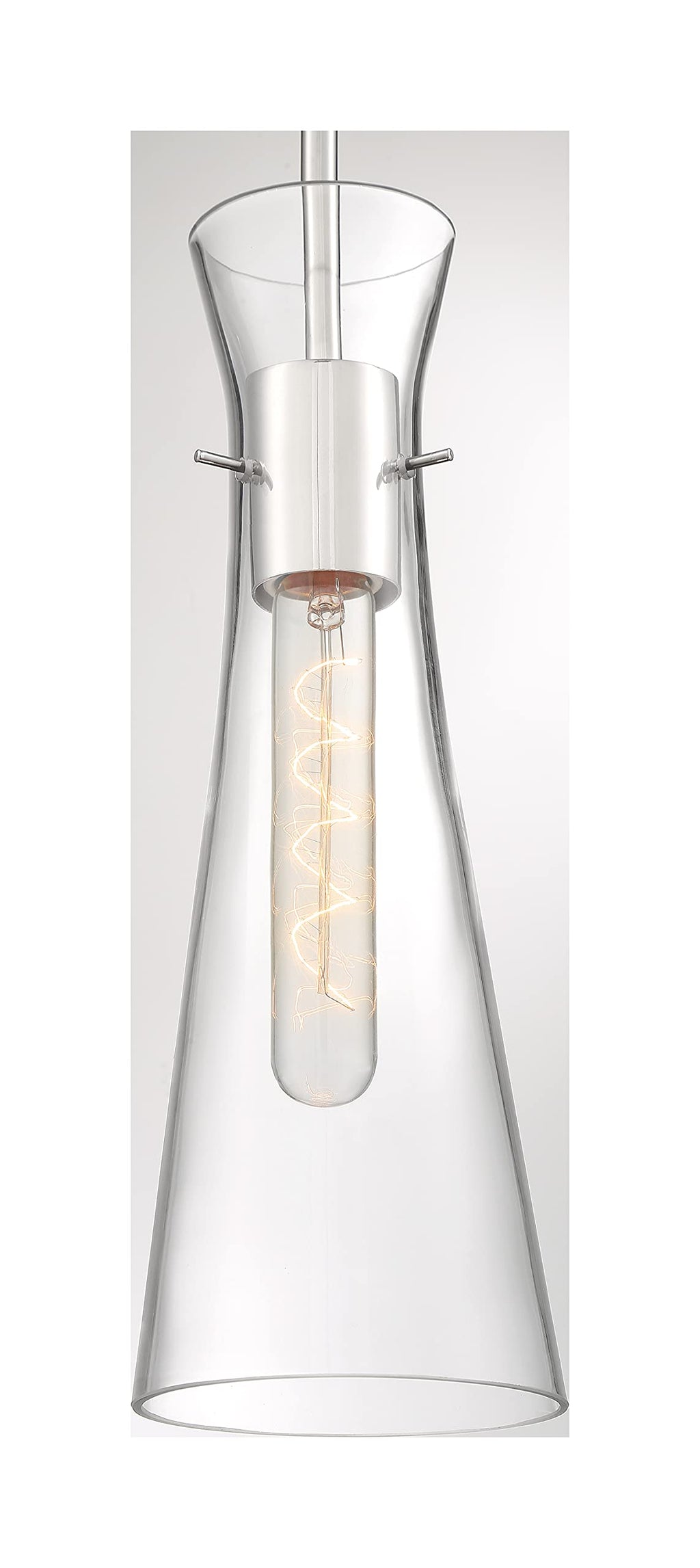 Open Box - Nuvo Lighting 60/6868 - Pendants Indoor Lighting