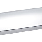 Open Box - Signature Hardware 398151 - Shower Drains Showers