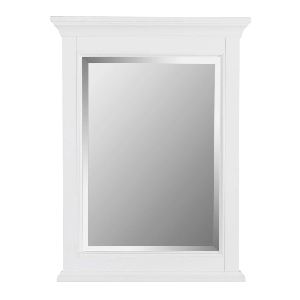 Open Box - Miseno MM-TATIB24 - Mirrors Home Decor