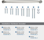Open Box - Amerock BP54055G10 - Pulls Cabinet Hardware