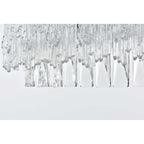 Open Box - Elegant Lighting 1780W35C - Wall Sconces Indoor Lighting
