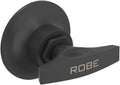 Open Box - Rohl MBG7MB - Robe Hook Bathroom Hardware