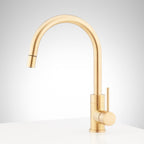 Open Box - Signature Hardware SHXCRA137CP - Bar Faucet