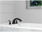 Open Box - Pfister RT6-5WFK - Roman Tub Faucet