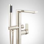 Open Box - Signature Hardware 482810 - Tub Filler Faucet