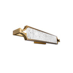 Open Box - Modern Forms WS-32128-AB - Bathroom Fixtures Indoor Lighting