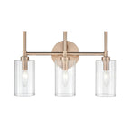 Open Box - Millennium Lighting 9924-BN - Bathroom Fixtures Indoor Lighting