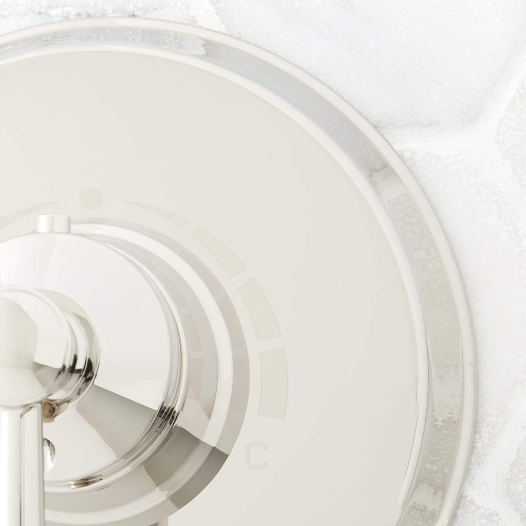 Open Box - Signature Hardware 448186 - Valve Trim Only Showers